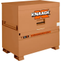 STORAGE TOOL  BOX 48X30X49