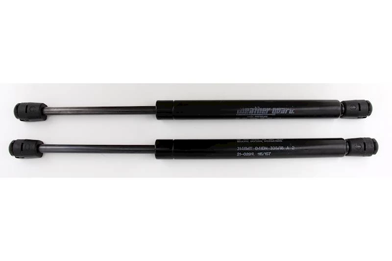 SHOCKS FOR 115/127 PER PKG