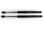 SHOCKS FOR 115/127 PER PKG