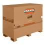 STORAGE TOOL  BOX 60X30X48-36