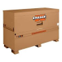 STORAGE TOOL  BOX 72X30X48