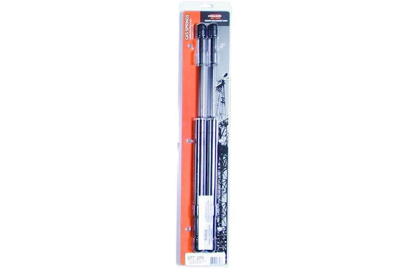 GAS SHOCK FOR 69/79 BOX