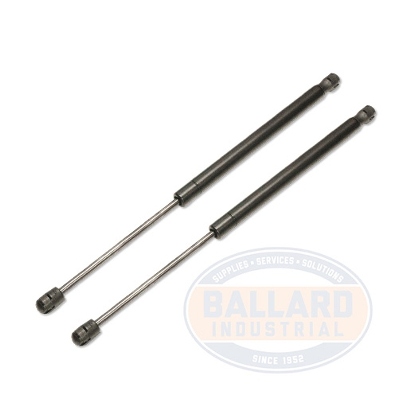 GAS SHOCK 89,90,91,119 BOX  PKG