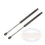 GAS SHOCK 89,90,91,119 BOX  PKG