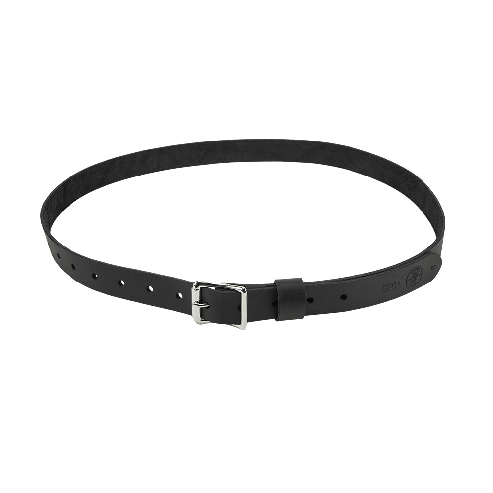 WAIST BELT 1"X 33"-45"