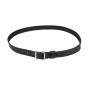 WAIST BELT 1"X 33"-45"