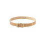 BELT  1-1/2"X 38-46"