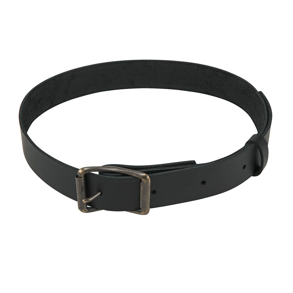 BELT MED 1-1/2"X32-40"