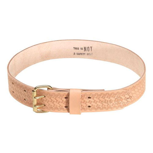 WAIST BELT  MED 2X36-44