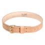 WAIST BELT  MED 2X36-44