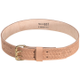 WAIST BELT 2X40-48