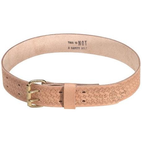 WAIST BELT 2 X 32-40