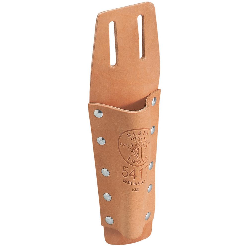 BULL  PIN HOLDER