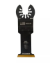 MULTI-TOOL BLADE 1-3/8"OPEN LOCK