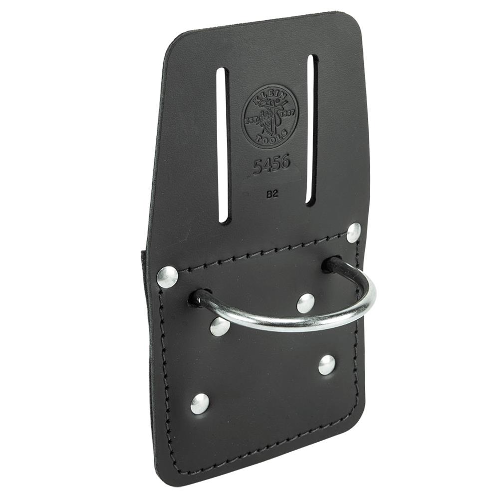 HAMMER HOLDER W/METAL RING