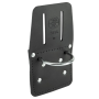 HAMMER HOLDER W/METAL RING