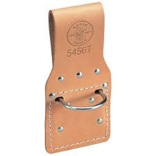 HAMMER HOLDER W/METAL RING
