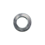 COLLAR FOR ROUND SLEEVER BAR