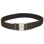 TRPRO MODULAR TOOL BELT X-LARGE