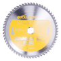 EVOLUTION 9" BLADE FOR STAINLESS