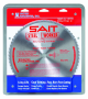 7-1/4" X 5/8 40T METAL SAW BLADE