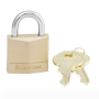 PADLOCK