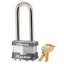 PADLOCK