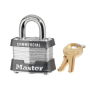 PADLOCK