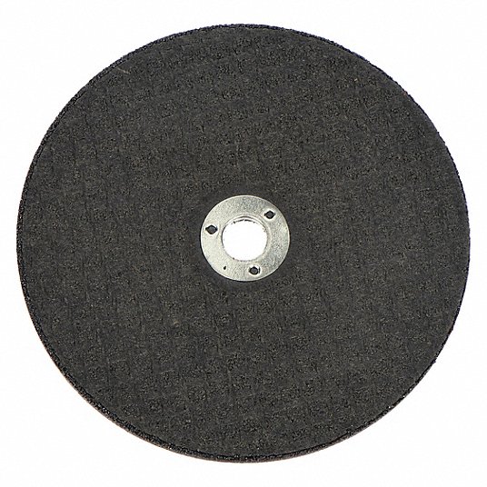 3X1/8X3/8  CUTOFF WHEEL