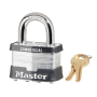 PADLOCK