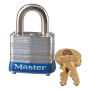 PADLOCK
