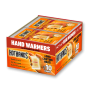 HOTHANDS HAND WARMERS