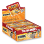 HOTHANDS TOE WARMERS