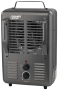 MILKHOUSE HEATER