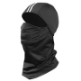 SKI MASK // BALACLAVA FACE MASK