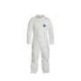 TYVEK COVERALLS 2X-LARGE