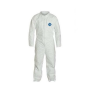 TYVEK COVERALLS 4X-LARGE