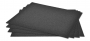 220 GRIT SANDPAPER