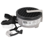 MOUTH BIT ESCAPE RESPIRATOR