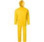 RAINSUIT XX-LARGE