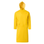 RAINCOAT LARGE