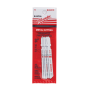 JIGSAW BLADE 3"X18T BAYONET STYL