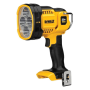 20V MAX SPOT LIGHT