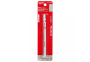 JIGSAW BLD 5-1/4X14T BAYONET STY