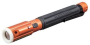 PENLIGHT WITH RED LASER 2XAAARDZ