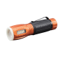 CLAMPING WORKLIGHT