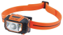 HEADLAMP LED