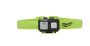 HEAD LAMP INTRINSICALLY SAFE