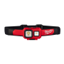 HEADLAMP  FLOOD/SPOT