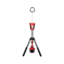 M18V STAND LIGHT ONLY NO BATTERY